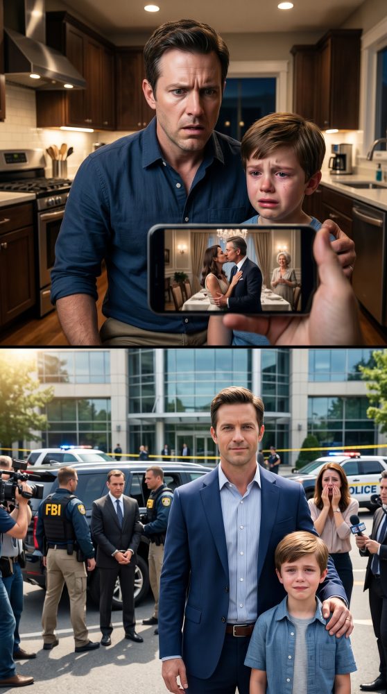 A_highly_cinematic_split-screen_vertical_202605121346 (1)