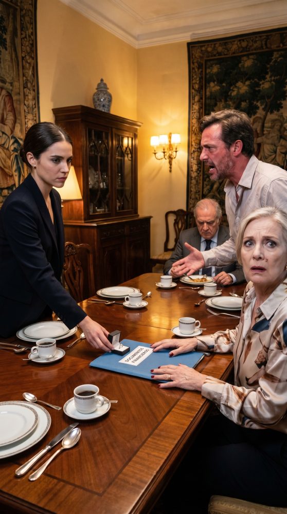 A_highly_dramatic_realistic_scene_202605090115