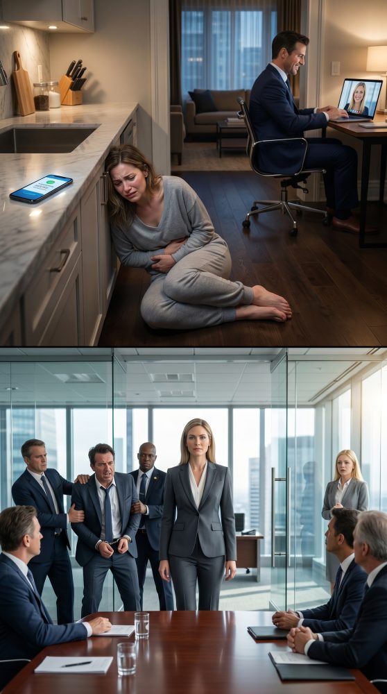 A_highly_dramatic_split-screen_cinematic_202605212222 (1)