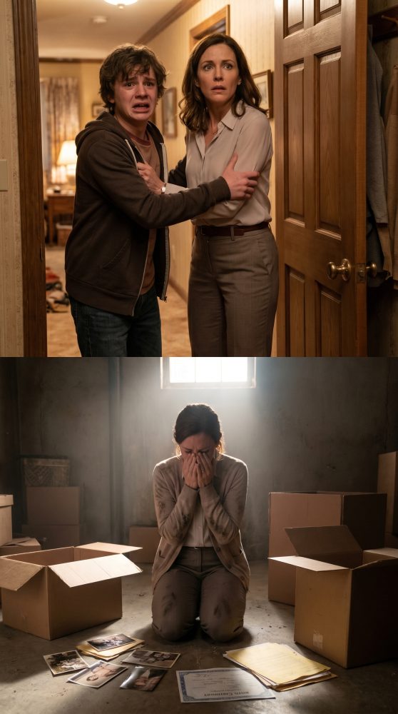 A_highly_emotional_and_shocking_202605130932