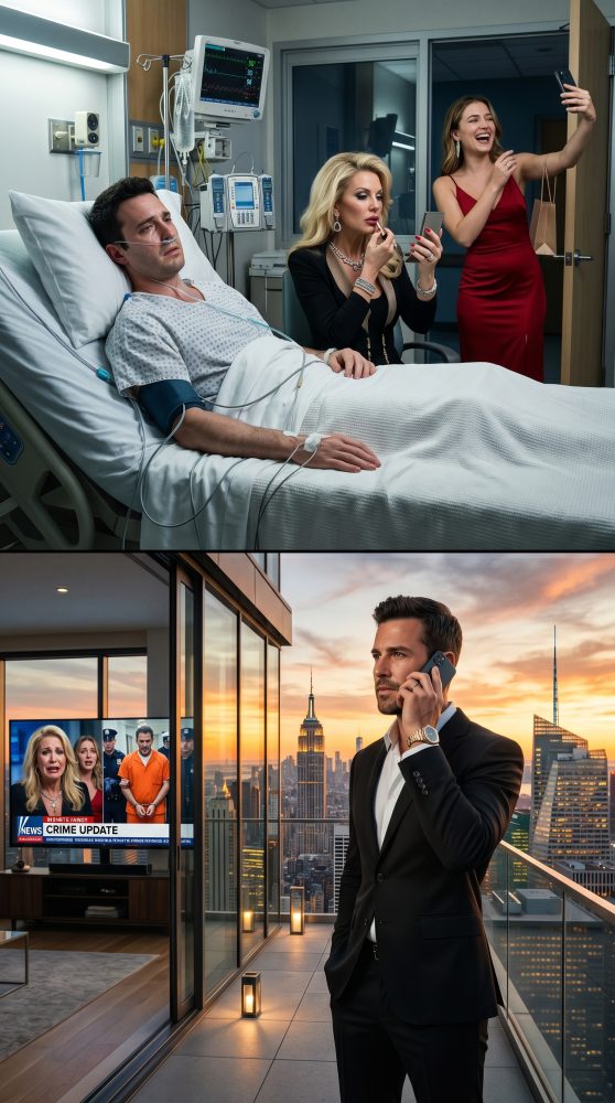 A_hyper-realistic_cinematic_split-scene_photo,_202605212232 (1)