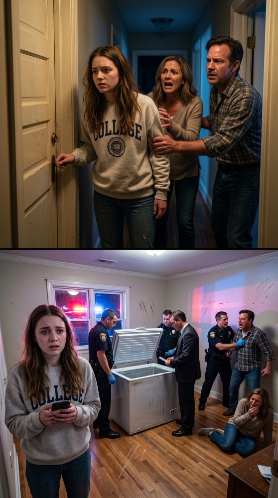 A_hyper-realistic_cinematic_split-screen_photo,_202605142017 (1)
