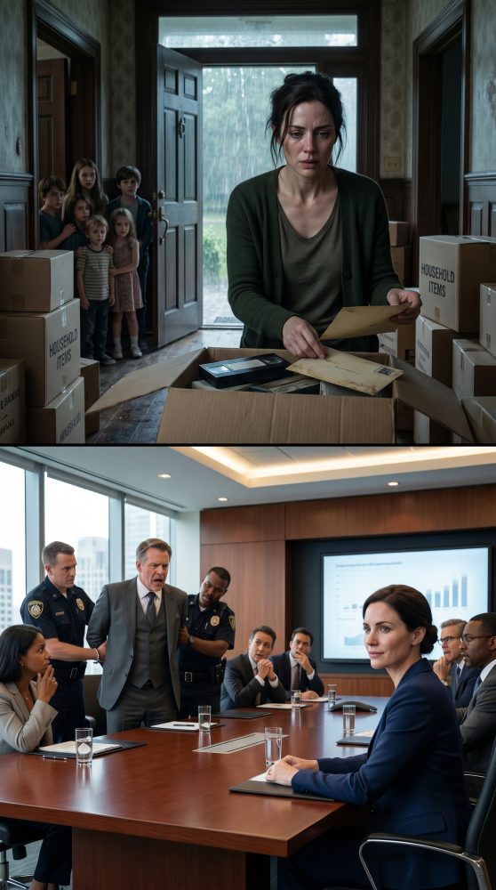 A_hyper-realistic_cinematic_split-screen_photo,_202605212251 (1)