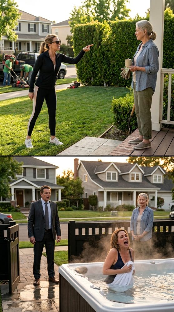 A_hyper-realistic_photorealistic_vertical_split-frame_202605232049