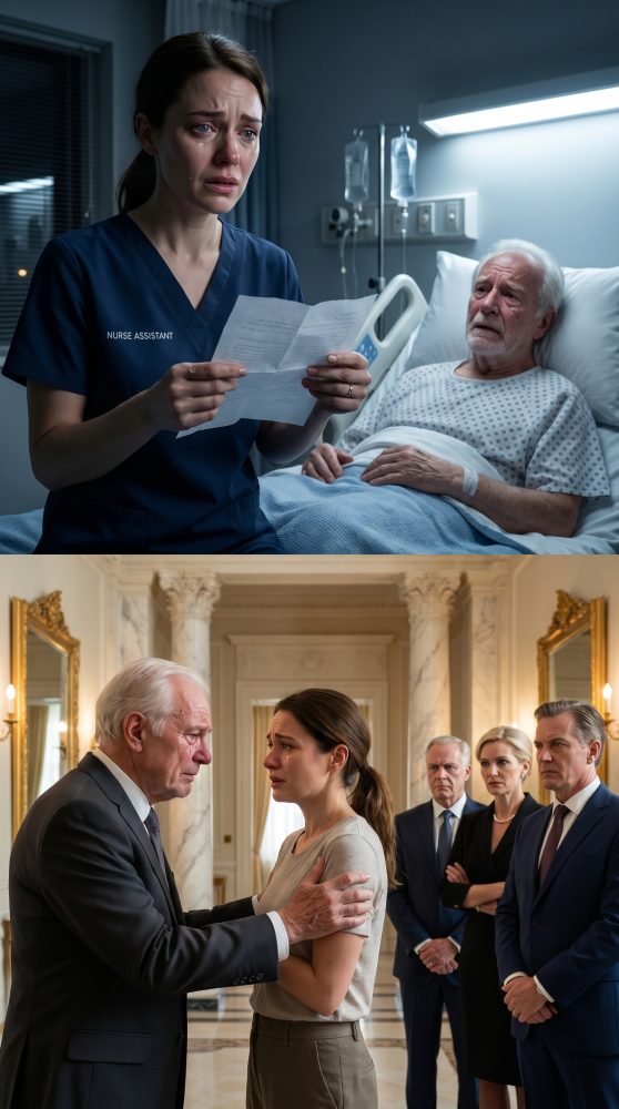 A_realistic_American-style_split-screen_vertical_202605082136