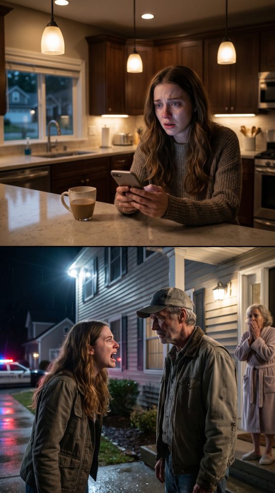 A_realistic_cinematic_9_16_split-screen_202605102310