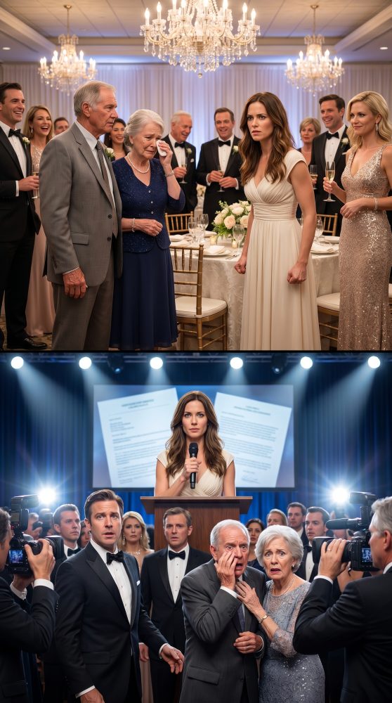 A_realistic_cinematic_split-scene_image_202605082050