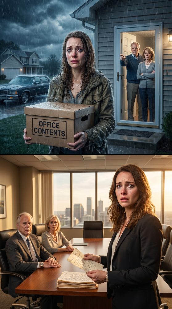 A_realistic_cinematic_split-scene_image_202605082142