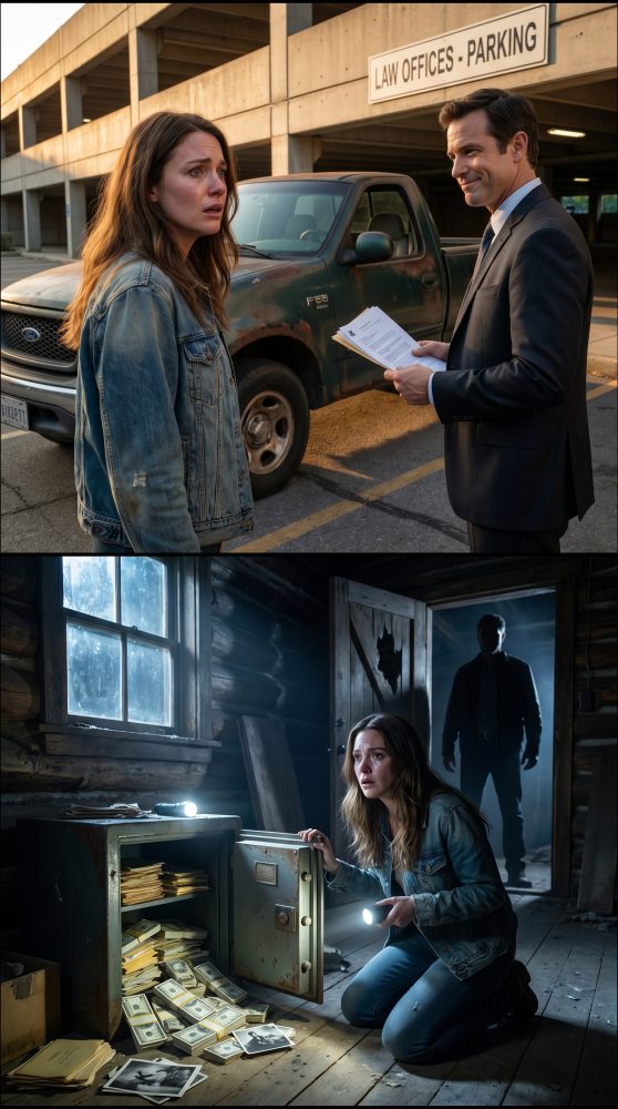 A_realistic_cinematic_split-scene_image_202605092247