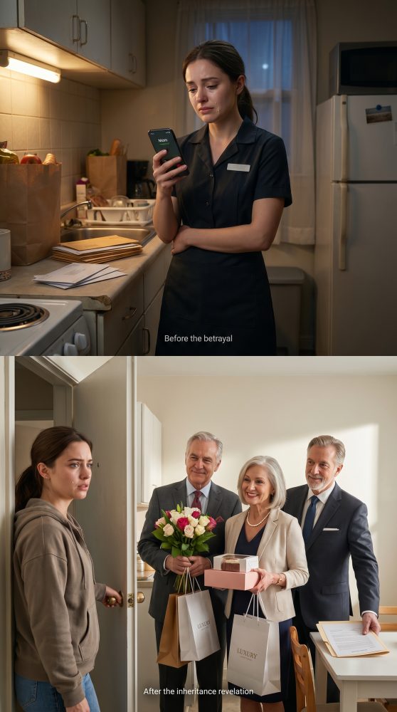 A_realistic_cinematic_split-scene_image_202605102302
