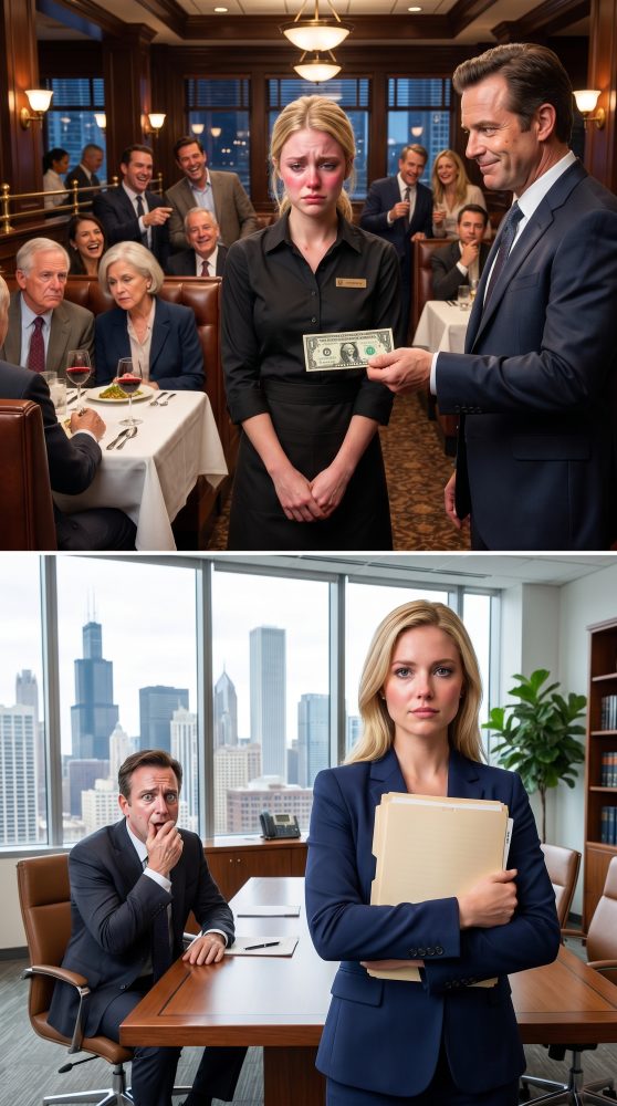 A_realistic_cinematic_split-scene_in_202605102339