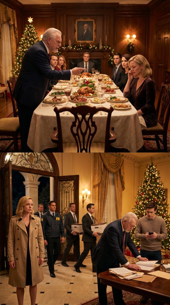 A_realistic_cinematic_split-scene_vertical_202605102323