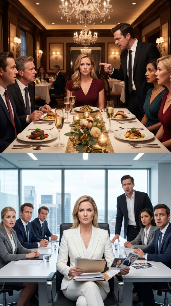 A_realistic_cinematic_split-screen_vertical_202605172029