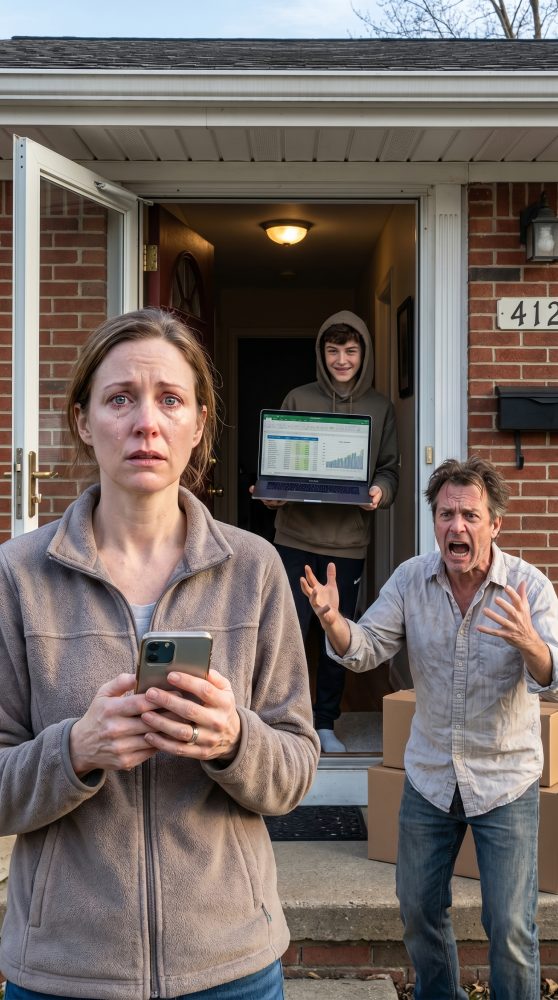 A_shocked_American_mother_in_202605021033