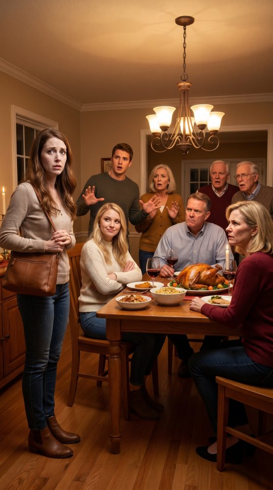 A_tense_American_family_Thanksgiving_202605112326
