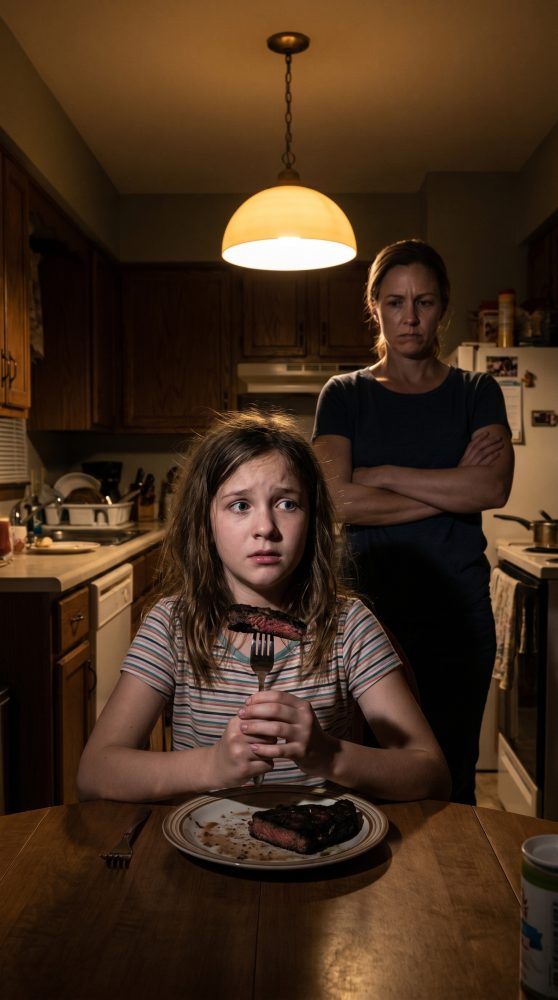 A_tense_American_household_dinner_202605032123