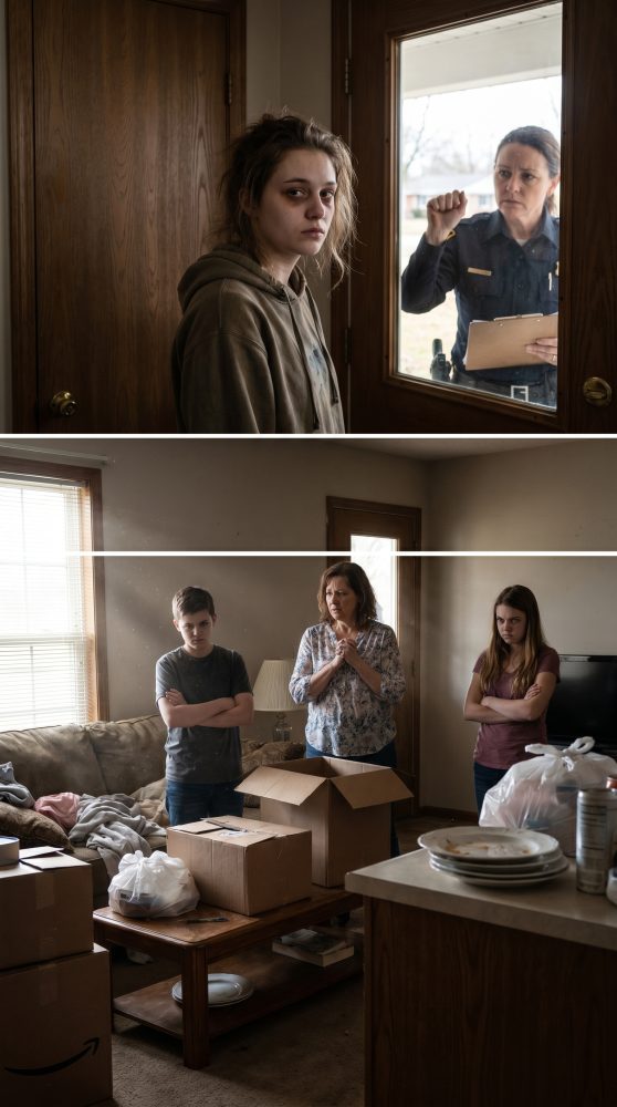 A_tense_American_household_scene,_202605032208 (1)