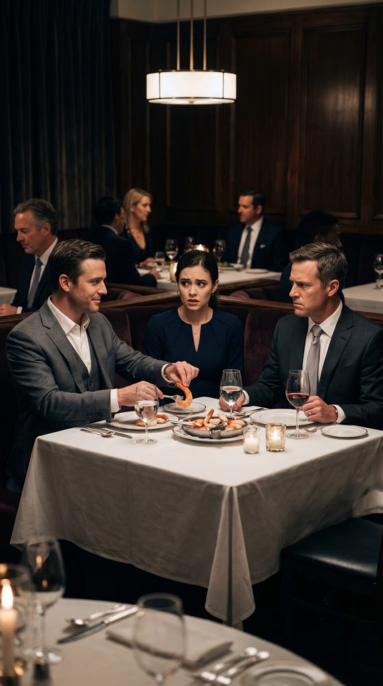 A_tense,_cinematic_fine-dining_restaurant_202605190905