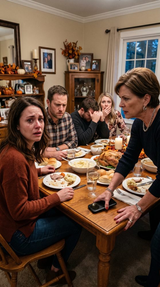 A_tense,_high-drama_family_confrontation_202605300203