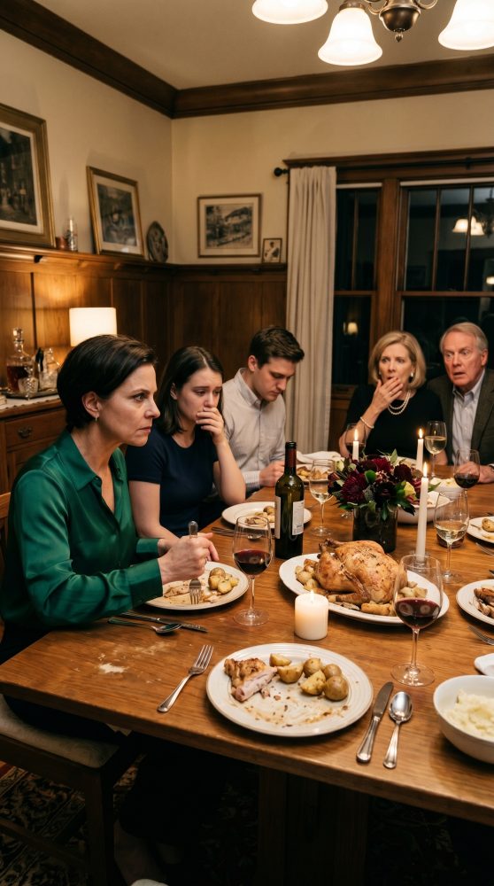 A_tense_realistic_American_family_202605082049 (1)
