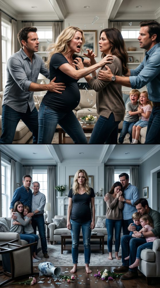 A_vertical_split-screen_cinematic_AI_202605251041