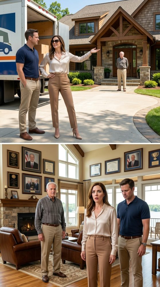 American_family_drama_lake_house…_202605311001