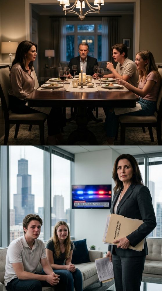 American_family_drama_revenge_202605220954