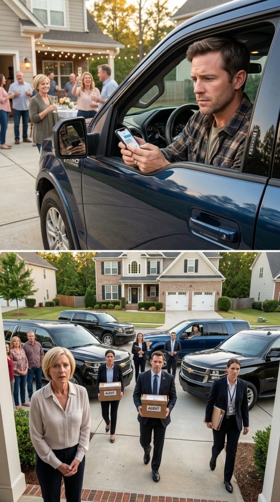 American_family_drama_split-screen_202605311008