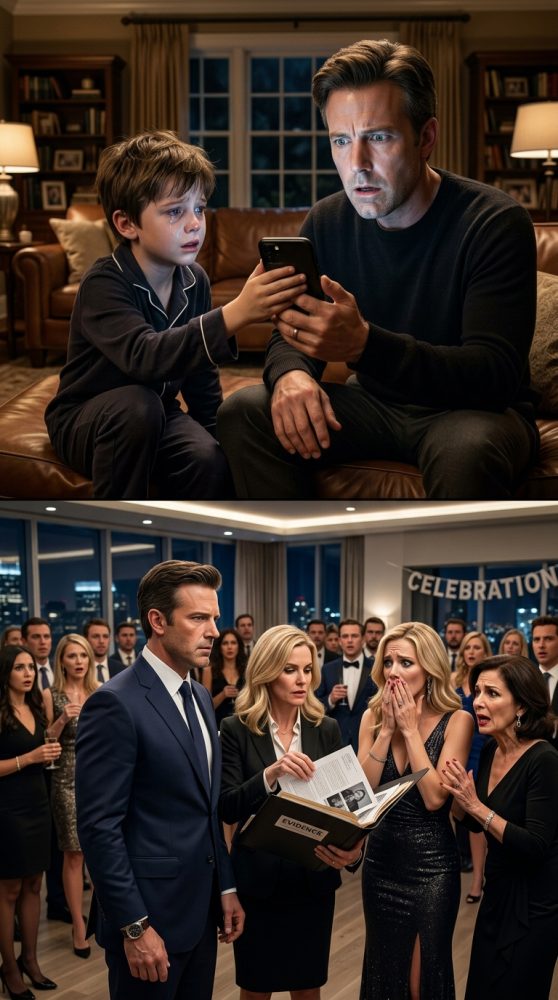 Boy_hands_father_smartphone,_fat…_202605182115