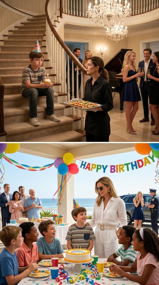 Boy's_birthday_party_drama_202605282049