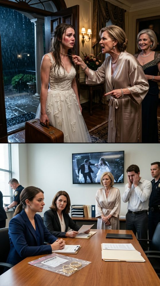 Bride_slapped,_bride_victorious_202605161123