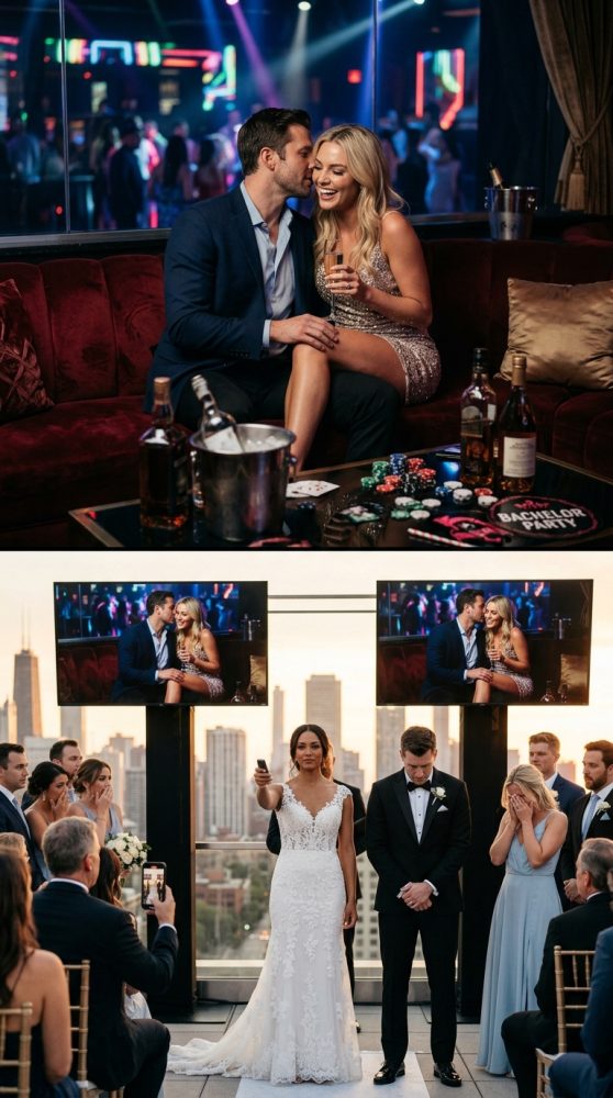 Businessman_and_woman_cheating_b…_202605232054