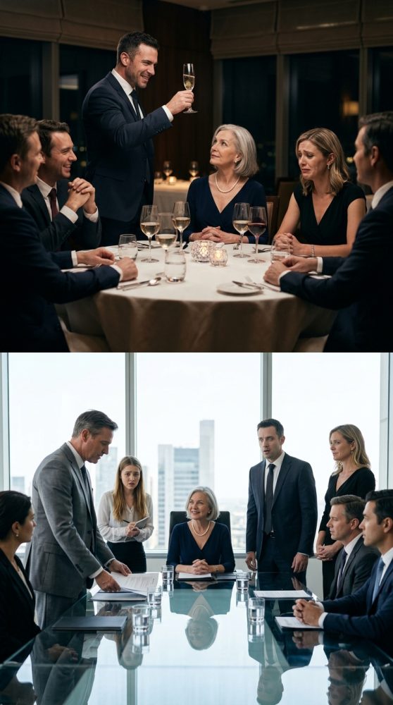 Businessman_humiliates_woman,_th…_202605180004