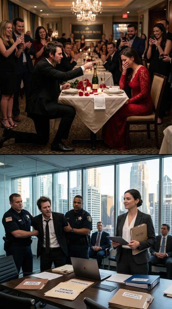 Businessman_insults_woman_publicly_202605210947