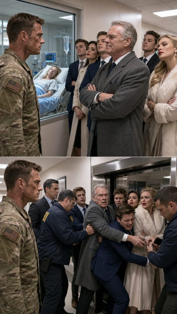 ChatGPT Image 11_28_05 30 thg 5, 2026