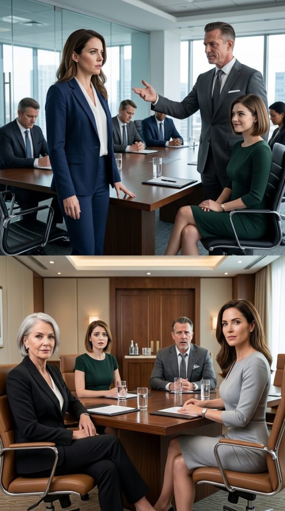 Corporate_revenge_story_split_scene_202605180014