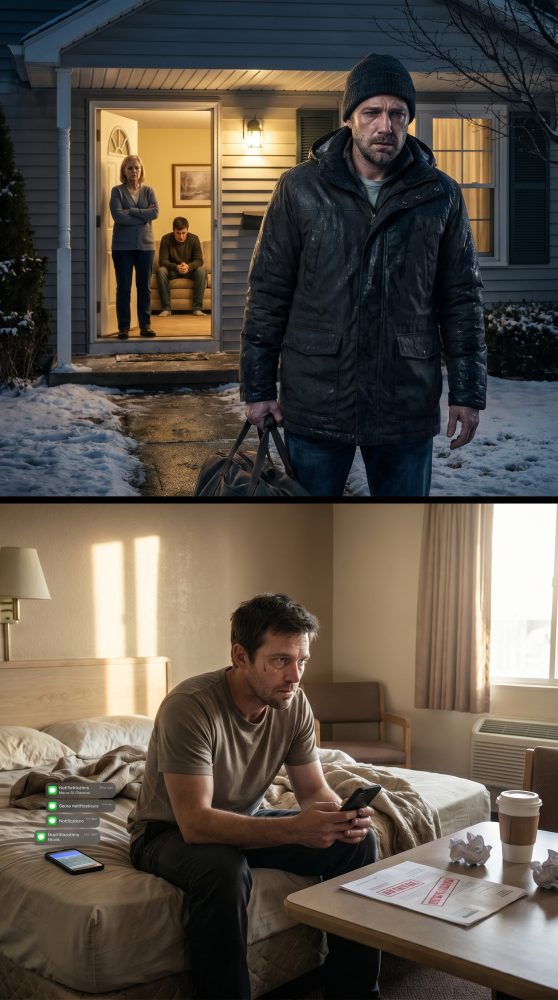 Create_a_cinematic_split-screen_vertical_202605280018