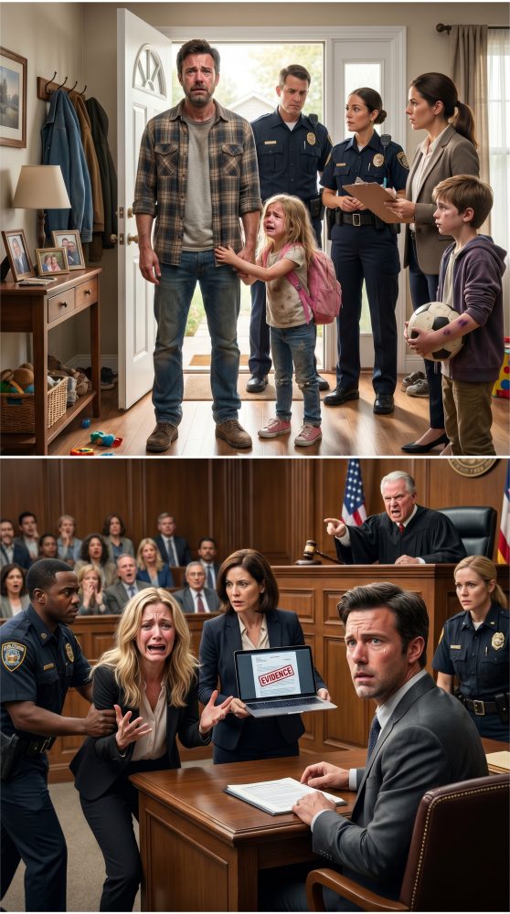 Create_a_dramatic_split-screen_vertical_202605281654