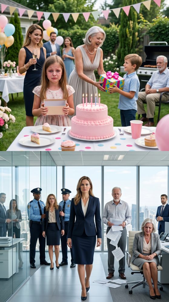 Create_a_dramatic_split-screen_vertical_202605291045 (1)