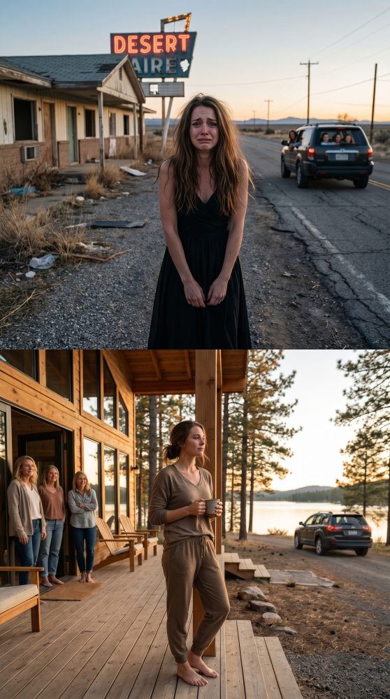 Create_a_highly_emotional_split-screen_202605091331 (1)