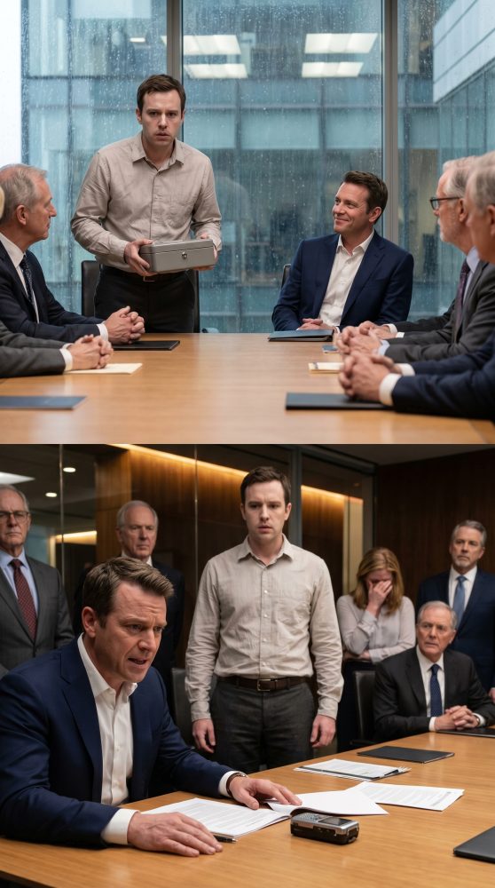 Create_a_hyper-realistic_cinematic_split-scene_202605271800