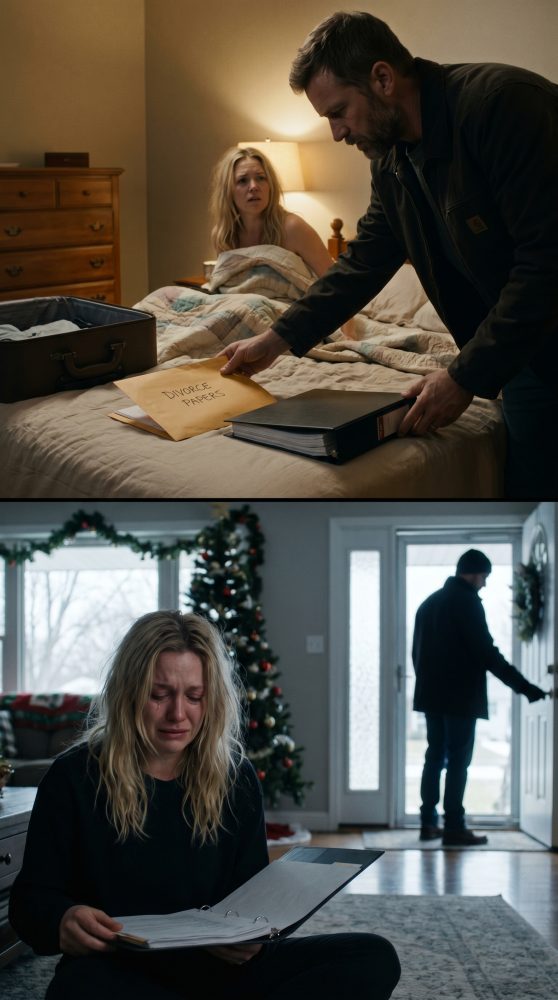Create_a_hyper-realistic_cinematic_split-screen_202605090104