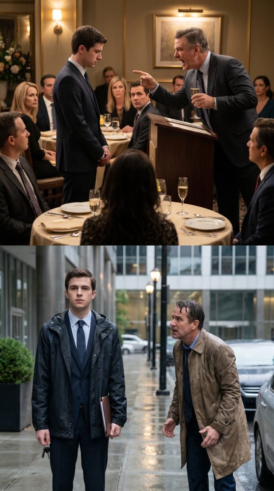 Create_a_hyper-realistic_cinematic_split-screen_202605121141