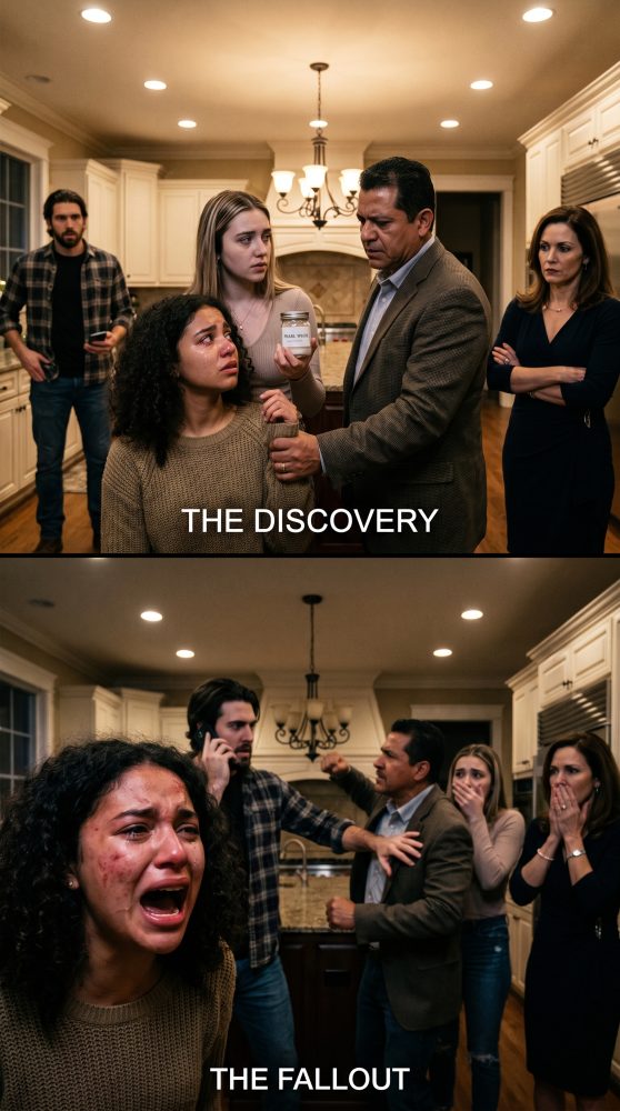 Create_a_hyper-realistic_cinematic_split-screen_202605212259