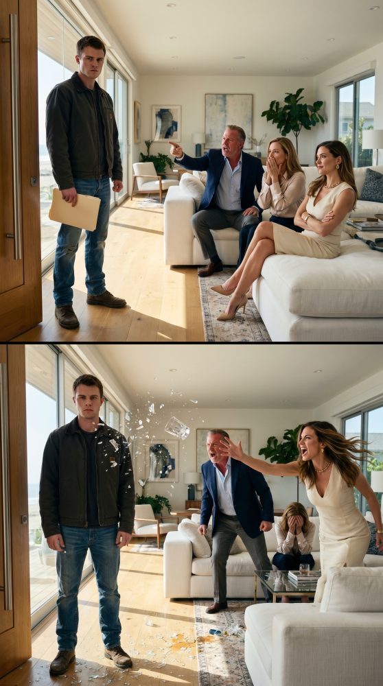 Create_a_hyper-realistic_cinematic_split-screen_202605231411