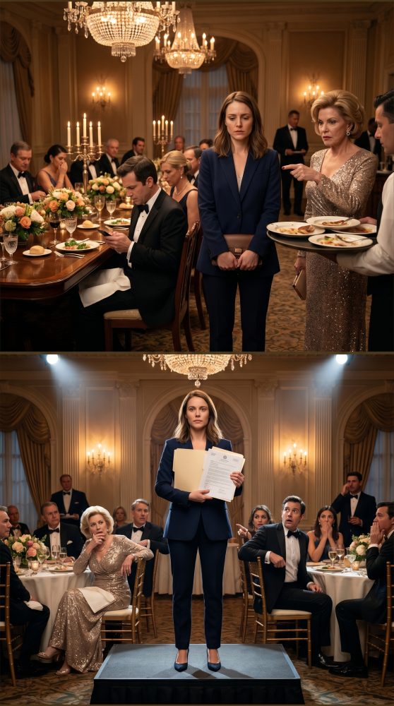 Create_a_hyper-realistic_cinematic_split-screen_202605281242