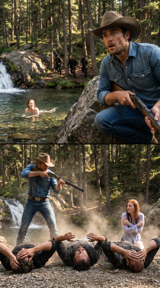 Create_a_hyper-realistic_vertical_split-screen_202605202247