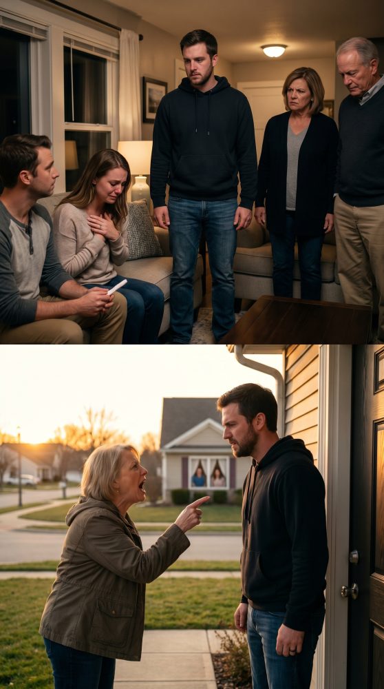 Create_a_hyper-realistic_vertical_split-screen_202605202354