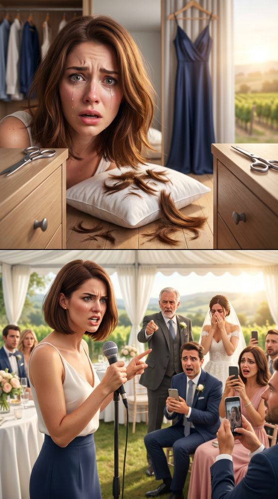 Create_a_realistic_cinematic_split-scene_202605211944