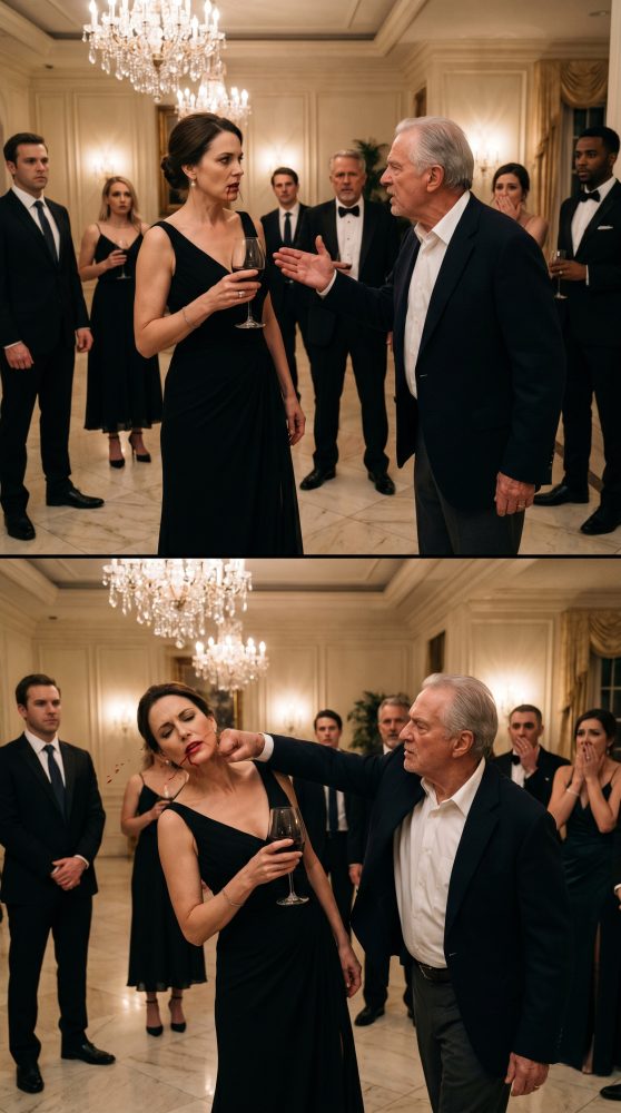 Create_a_realistic_cinematic_split-screen_202605240027 (1)